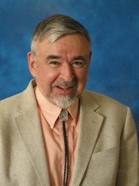 Professor Butzer, Karl W., in memoriam